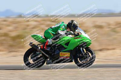 media/Mar-21-2025-CVMA Friday Practice (Fri) [[30cd4fe323]]/2-Racer 1/Session 6 (Turn 15)/